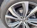 Lexus RX 450h RX 450H 4WD Hybrid Schwarz - thumbnail 6