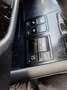 Lexus RX 450h RX 450H 4WD Hybrid Schwarz - thumbnail 14