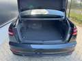 Audi A6 Limousine 50 TFSI e quattro S edition Panorama 360 Grijs - thumbnail 10