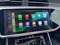 Audi A6 Limousine 50 TFSI e quattro S edition Panorama 360 Grijs - thumbnail 26