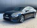 Audi A6 Limousine 50 TFSI e quattro S edition Panorama 360 Grijs - thumbnail 4