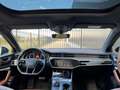 Audi A6 Limousine 50 TFSI e quattro S edition Panorama 360 Grijs - thumbnail 14