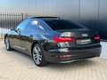 Audi A6 Limousine 50 TFSI e quattro S edition Panorama 360 Grijs - thumbnail 7