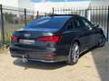 Audi A6 Limousine 50 TFSI e quattro S edition Panorama 360 Grijs - thumbnail 8