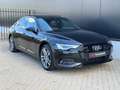 Audi A6 Limousine 50 TFSI e quattro S edition Panorama 360 Grijs - thumbnail 2