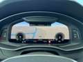 Audi A6 Limousine 50 TFSI e quattro S edition Panorama 360 Grijs - thumbnail 28