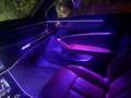 Audi A6 Limousine 50 TFSI e quattro S edition Panorama 360 Grijs - thumbnail 29