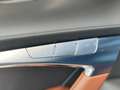 Audi A6 Limousine 50 TFSI e quattro S edition Panorama 360 Grijs - thumbnail 19