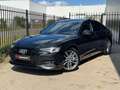 Audi A6 Limousine 50 TFSI e quattro S edition Panorama 360 Grijs - thumbnail 9