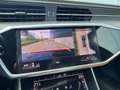 Audi A6 Limousine 50 TFSI e quattro S edition Panorama 360 Grijs - thumbnail 25