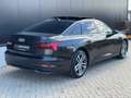 Audi A6 Limousine 50 TFSI e quattro S edition Panorama 360 Grijs - thumbnail 5