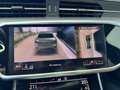 Audi A6 Limousine 50 TFSI e quattro S edition Panorama 360 Grijs - thumbnail 24