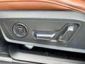 Audi A6 Limousine 50 TFSI e quattro S edition Panorama 360 Grijs - thumbnail 20