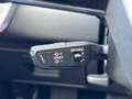 Audi A6 Limousine 50 TFSI e quattro S edition Panorama 360 Grijs - thumbnail 21