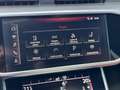 Audi A6 Limousine 50 TFSI e quattro S edition Panorama 360 Grijs - thumbnail 23