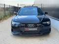 Audi A6 Limousine 50 TFSI e quattro S edition Panorama 360 Grijs - thumbnail 3