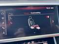 Audi A6 Limousine 50 TFSI e quattro S edition Panorama 360 Grijs - thumbnail 22