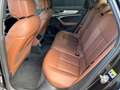 Audi A6 Limousine 50 TFSI e quattro S edition Panorama 360 Grijs - thumbnail 17