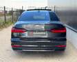 Audi A6 Limousine 50 TFSI e quattro S edition Panorama 360 Grijs - thumbnail 6