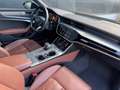 Audi A6 Limousine 50 TFSI e quattro S edition Panorama 360 Grijs - thumbnail 15