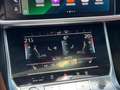 Audi A6 Limousine 50 TFSI e quattro S edition Panorama 360 Grijs - thumbnail 27