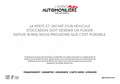 Citroen C3 Aircross PureTech 110 ch  Feel Pack Beige - thumbnail 9