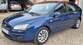 Ford Focus 1.8TDCi Trend Gris - thumbnail 1