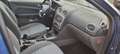 Ford Focus 1.8TDCi Trend Gris - thumbnail 6