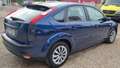 Ford Focus 1.8TDCi Trend Gris - thumbnail 9