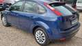 Ford Focus 1.8TDCi Trend Gris - thumbnail 2