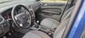 Ford Focus 1.8TDCi Trend Gris - thumbnail 3