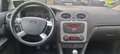 Ford Focus 1.8TDCi Trend Gris - thumbnail 4