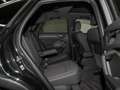 Audi Q3 35 TDI 2x S LINE LM19 PANO MEMORY K Schwarz - thumbnail 8