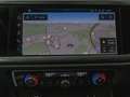 Audi Q3 35 TDI 2x S LINE LM19 PANO MEMORY K Schwarz - thumbnail 12