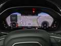 Audi Q3 35 TDI 2x S LINE LM19 PANO MEMORY K Schwarz - thumbnail 6
