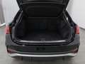 Audi Q3 35 TDI 2x S LINE LM19 PANO MEMORY K Schwarz - thumbnail 16