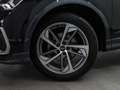 Audi Q3 35 TDI 2x S LINE LM19 PANO MEMORY K Schwarz - thumbnail 7