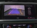 Audi Q3 35 TDI 2x S LINE LM19 PANO MEMORY K Schwarz - thumbnail 15
