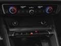 Audi Q3 35 TDI 2x S LINE LM19 PANO MEMORY K Schwarz - thumbnail 14