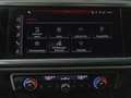Audi Q3 35 TDI 2x S LINE LM19 PANO MEMORY K Schwarz - thumbnail 13