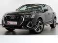 Audi Q3 35 TDI 2x S LINE LM19 PANO MEMORY K Schwarz - thumbnail 2