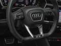 Audi Q3 35 TDI 2x S LINE LM19 PANO MEMORY K Schwarz - thumbnail 11