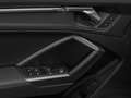 Audi Q3 35 TDI 2x S LINE LM19 PANO MEMORY K Schwarz - thumbnail 10