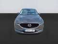 Mazda CX-5 2.2 D 110kW (150CV) 2WD Zenith Gris - thumbnail 2