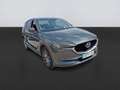 Mazda CX-5 2.2 D 110kW (150CV) 2WD Zenith Gris - thumbnail 3