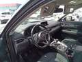 Mazda CX-5 2.2 D 110kW (150CV) 2WD Zenith Gris - thumbnail 7