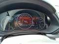 Mazda CX-5 2.2 D 110kW (150CV) 2WD Zenith Gris - thumbnail 8