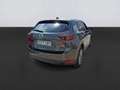 Mazda CX-5 2.2 D 110kW (150CV) 2WD Zenith Gris - thumbnail 4