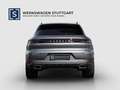 Porsche Cayenne Cayenne E-Hybrid - NEUE MODELL PANORAMA I GANZLEDE Grijs - thumbnail 6