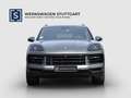 Porsche Cayenne Cayenne E-Hybrid - NEUE MODELL PANORAMA I GANZLEDE Grijs - thumbnail 4